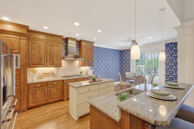 1926 Mosaic Trl, Murfreesboro, TN 37130