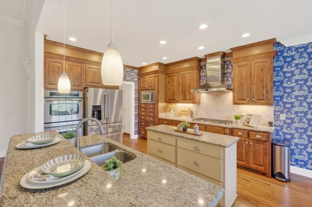 1926 Mosaic Trl, Murfreesboro, TN 37130