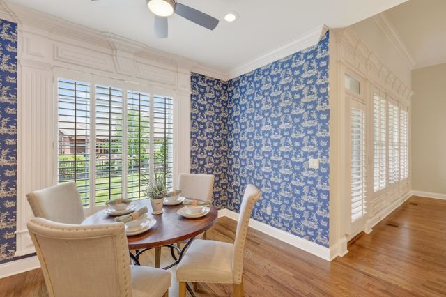 1926 Mosaic Trl, Murfreesboro, TN 37130