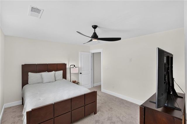 8 S Eugenia Place NW, Atlanta, GA 30318