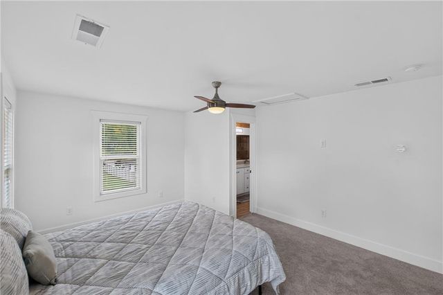 8 S Eugenia Place NW, Atlanta, GA 30318