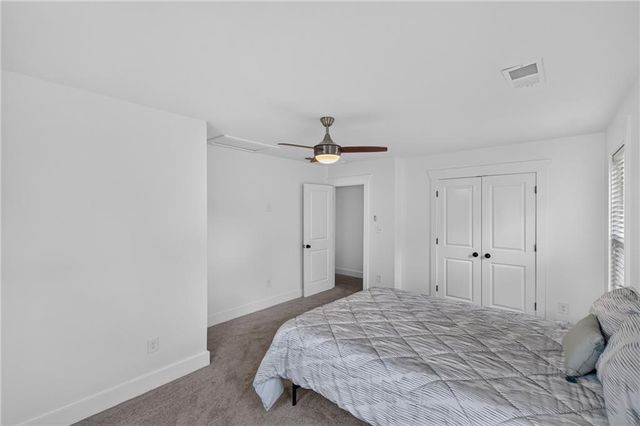 8 S Eugenia Place NW, Atlanta, GA 30318