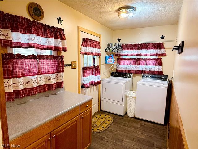 316 N 2nd Street, Dennison, OH 44621