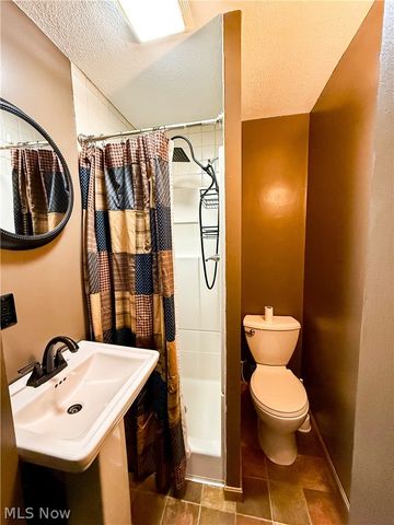 316 N 2nd Street, Dennison, OH 44621