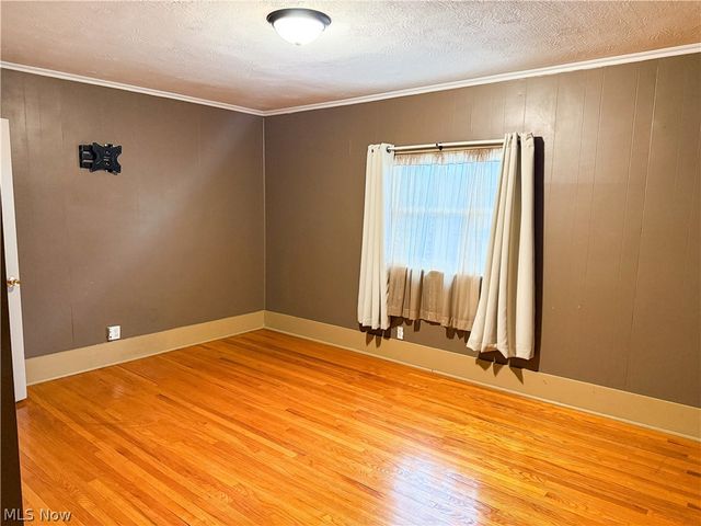 316 N 2nd Street, Dennison, OH 44621