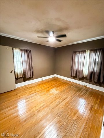 316 N 2nd Street, Dennison, OH 44621