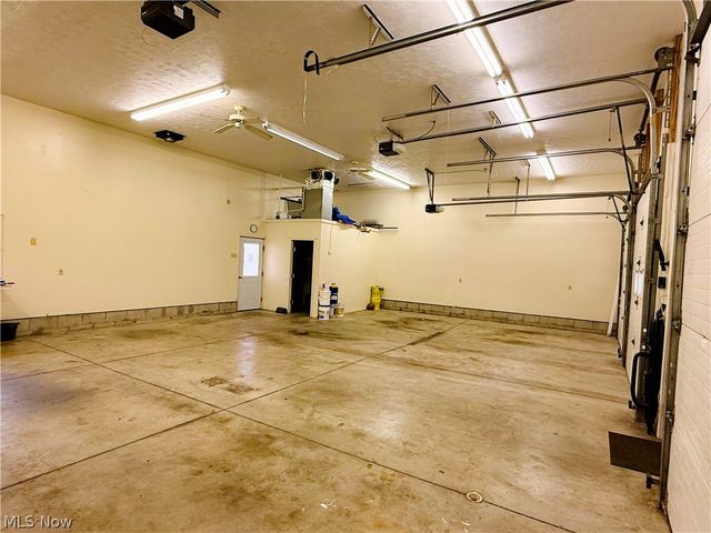 316 N 2nd Street, Dennison, OH 44621