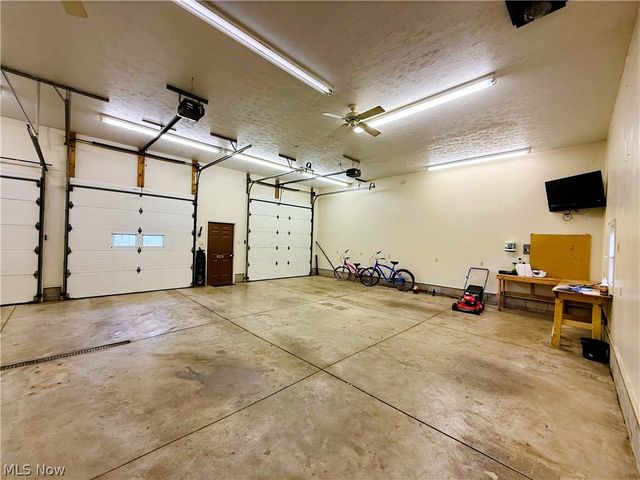 316 N 2nd Street, Dennison, OH 44621