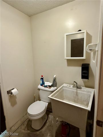 316 N 2nd Street, Dennison, OH 44621