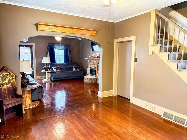 316 N 2nd Street, Dennison, OH 44621