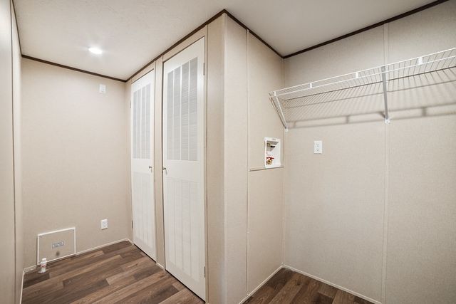 1000 Carnagie Road, Poolville, TX 76487