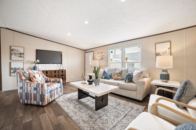 1000 Carnagie Road, Poolville, TX 76487