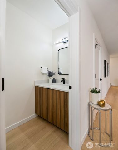 4511 A 34th Avenue S, Seattle, WA 98118