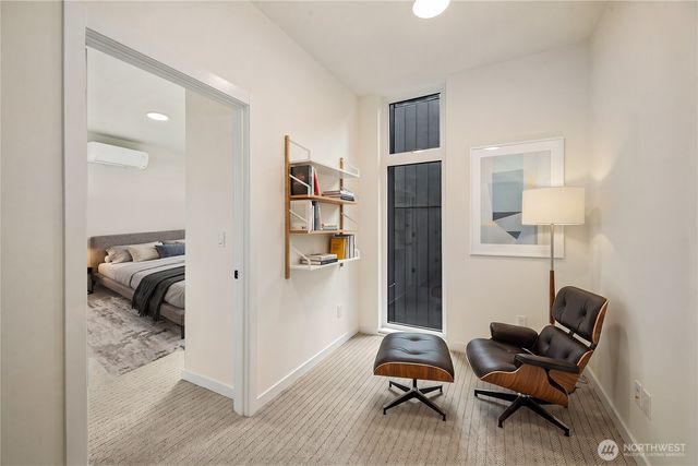 4511 A 34th Avenue S, Seattle, WA 98118