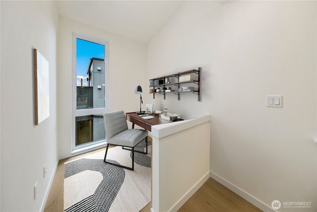 4511 A 34th Avenue S, Seattle, WA 98118