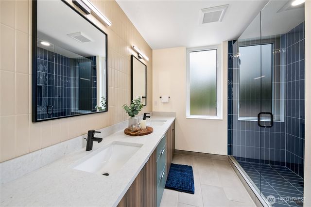 4511 A 34th Avenue S, Seattle, WA 98118