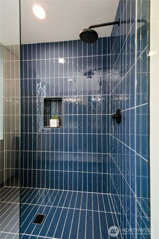 4511 A 34th Avenue S, Seattle, WA 98118