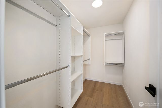 4511 A 34th Avenue S, Seattle, WA 98118