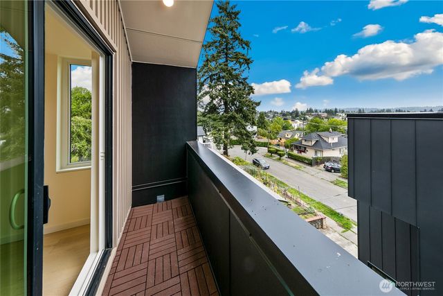 4511 A 34th Avenue S, Seattle, WA 98118