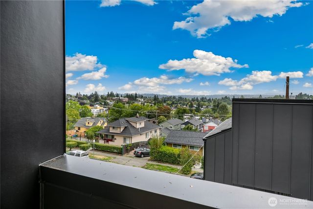 4511 A 34th Avenue S, Seattle, WA 98118