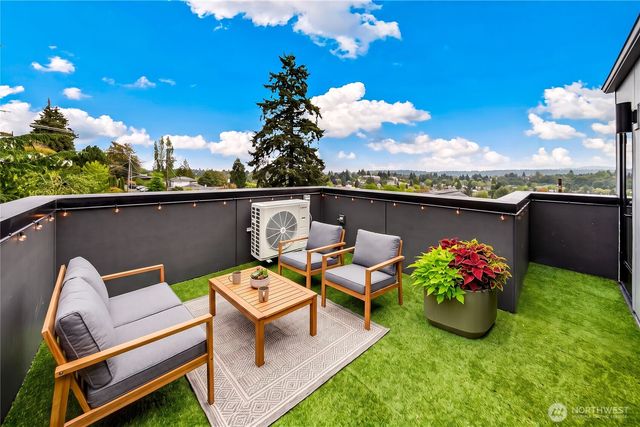 4511 A 34th Avenue S, Seattle, WA 98118