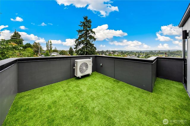 4511 A 34th Avenue S, Seattle, WA 98118