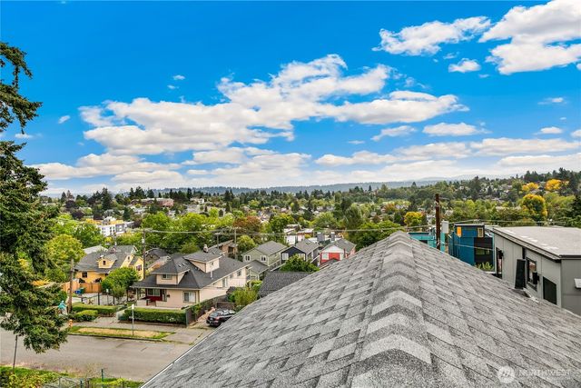 4511 A 34th Avenue S, Seattle, WA 98118