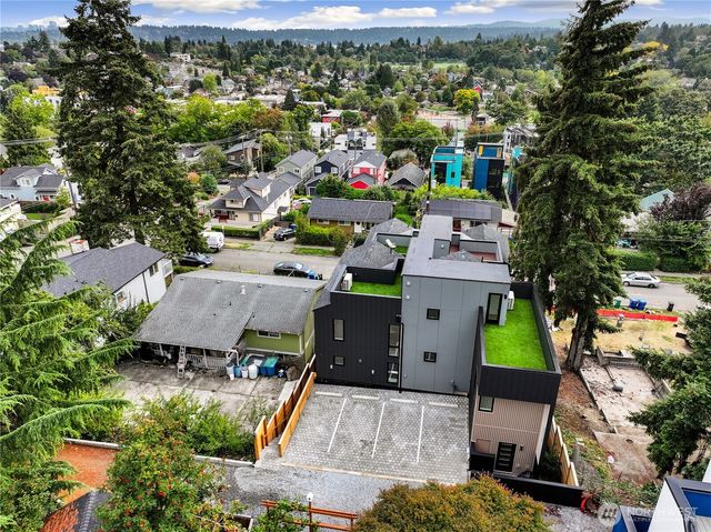 4511 A 34th Avenue S, Seattle, WA 98118