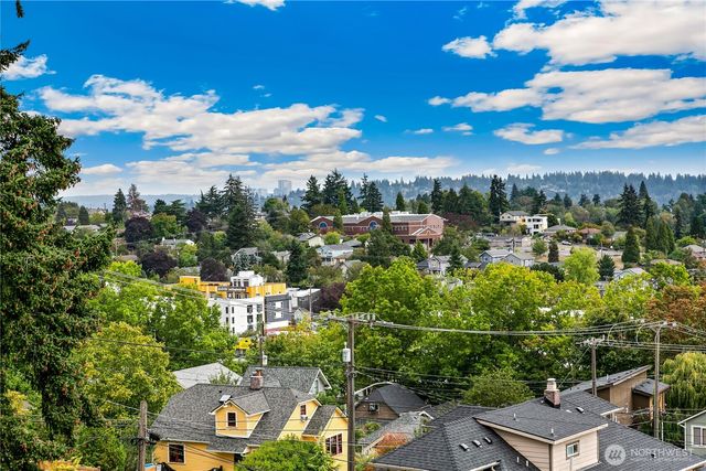 4511 A 34th Avenue S, Seattle, WA 98118