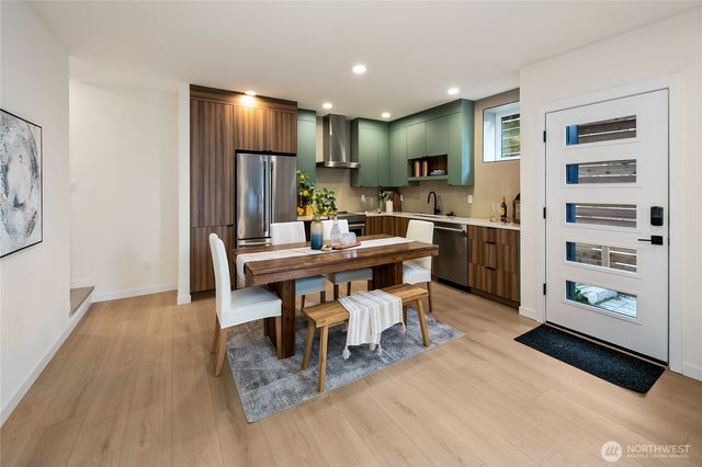 4511 A 34th Avenue S, Seattle, WA 98118