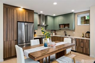 4511 A 34th Avenue S, Seattle, WA 98118