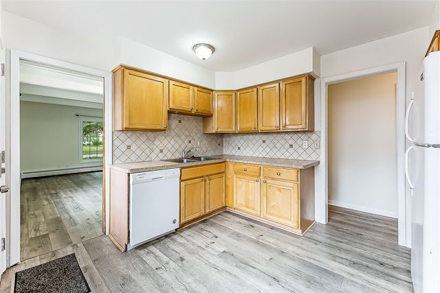 1614 South Boulevard, Ann Arbor, MI 48104