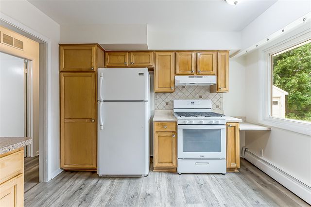 1614 South Boulevard, Ann Arbor, MI 48104