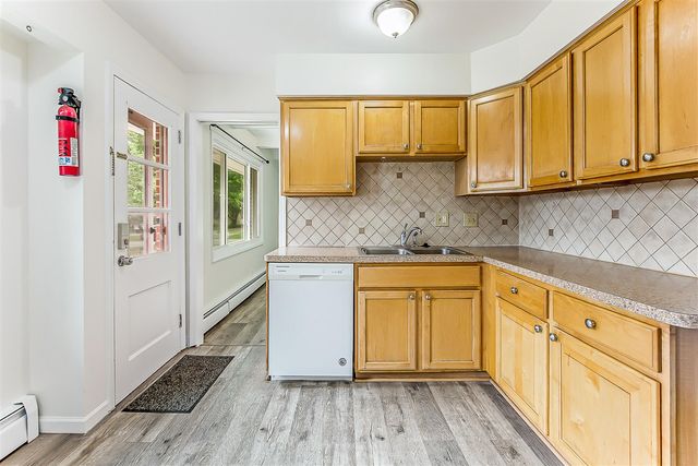 1614 South Boulevard, Ann Arbor, MI 48104