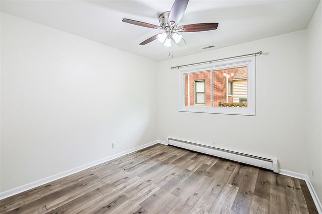 1614 South Boulevard, Ann Arbor, MI 48104
