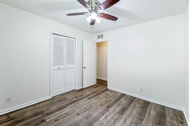 1614 South Boulevard, Ann Arbor, MI 48104