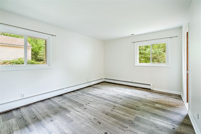 1614 South Boulevard, Ann Arbor, MI 48104