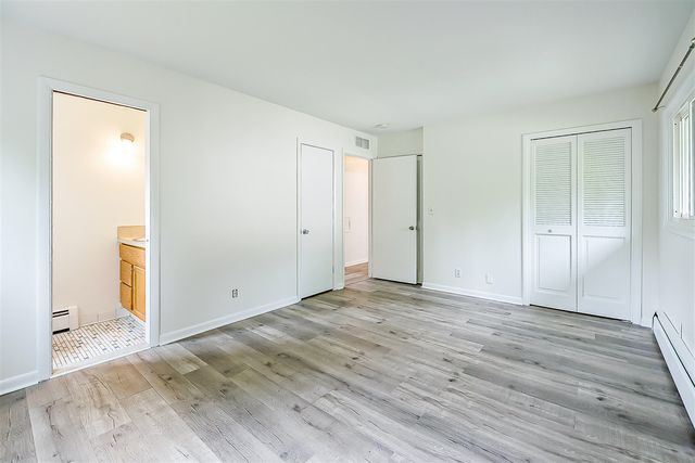 1614 South Boulevard, Ann Arbor, MI 48104