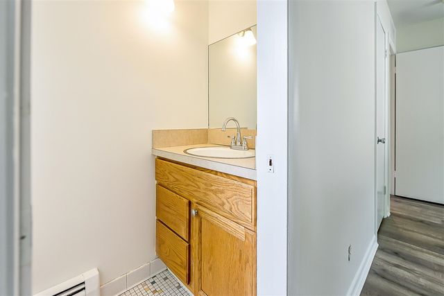 1614 South Boulevard, Ann Arbor, MI 48104