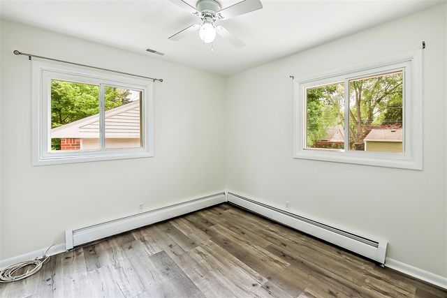 1614 South Boulevard, Ann Arbor, MI 48104