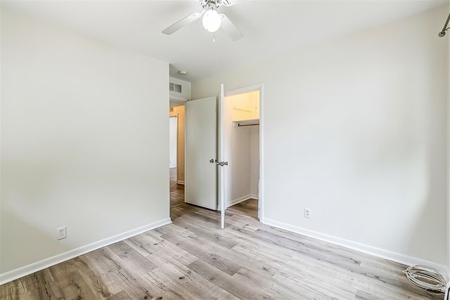 1614 South Boulevard, Ann Arbor, MI 48104