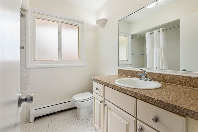 1614 South Boulevard, Ann Arbor, MI 48104