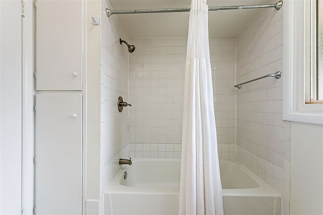 1614 South Boulevard, Ann Arbor, MI 48104