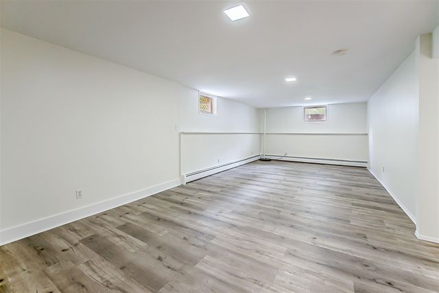 1614 South Boulevard, Ann Arbor, MI 48104