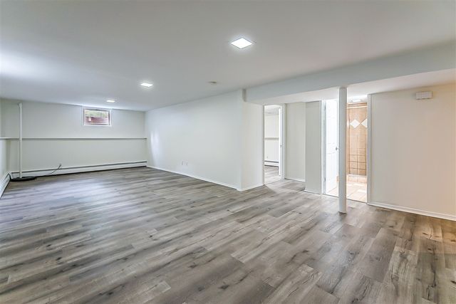1614 South Boulevard, Ann Arbor, MI 48104
