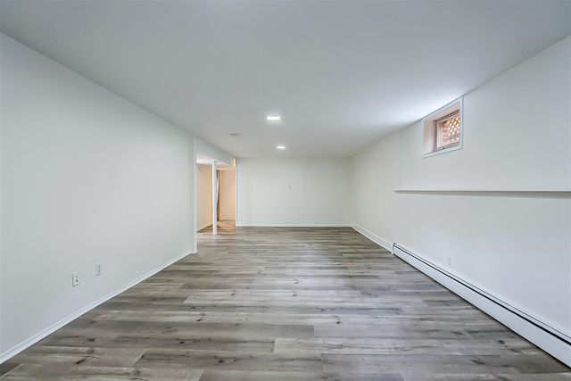1614 South Boulevard, Ann Arbor, MI 48104