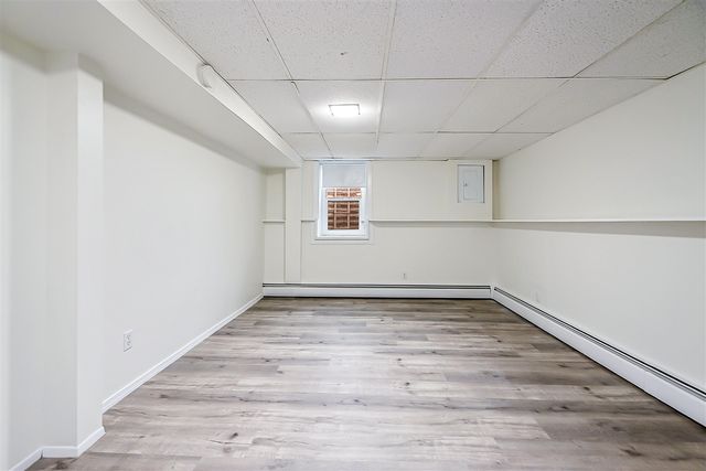 1614 South Boulevard, Ann Arbor, MI 48104