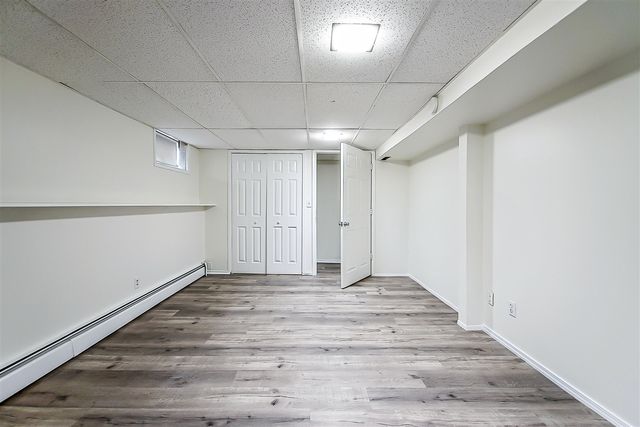 1614 South Boulevard, Ann Arbor, MI 48104