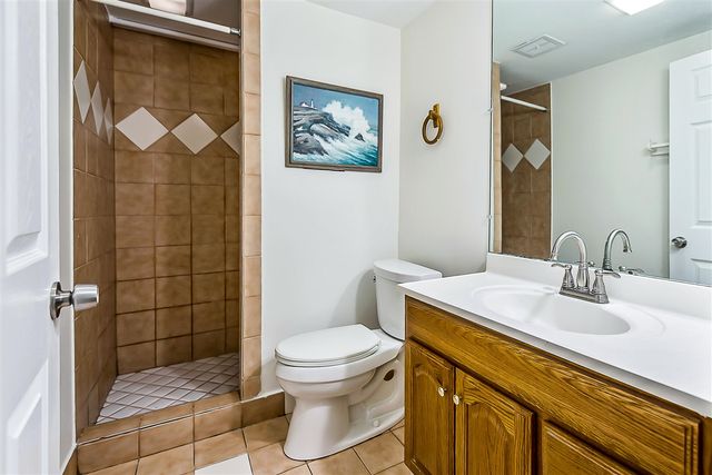 1614 South Boulevard, Ann Arbor, MI 48104