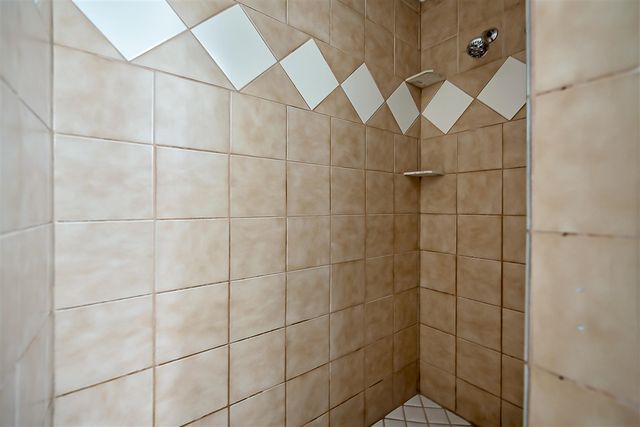 1614 South Boulevard, Ann Arbor, MI 48104